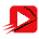 DooMuan TV